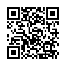 QR Code for 1DR8ziLvupJ4pXgSZnbgzPMFr3JcnuZCuj