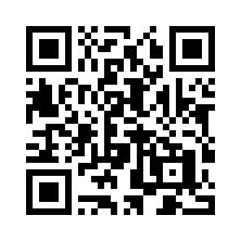 QR Code for 1DR923KXJFHhE9fUH14MBRXqtmszw2SP2M
