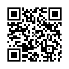 QR Code for 1DR92c5MkDNTmDDQJ9RPvEepPSCUZR6qtt