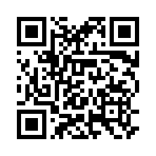 QR Code for 1DR935adeSWmZezQ4SftXoCEmWvdNGsnij