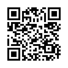 QR Code for 1DR93hmXCkhdkFHJL74QERpqRR1o7dH2Bz