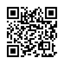 QR Code for 1DR9437iDvCHURYvv2MVBW6nSsiny7dAtN