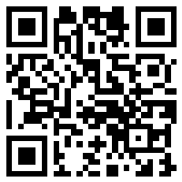QR Code for 1DR9548UdJR3AdvFnBoiC1uEfCFVP9DHJf