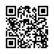 QR Code for 1DR96UDow8wjK98FuyrnwsiAYzoEYubnLC