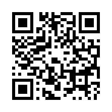 QR Code for 1DR96ewqkhkWqgYfWNfCU5ku7VUeRKXBkw