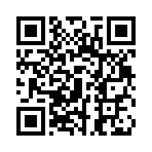 QR Code for 1DR96nAMXNT8dBqe9gC6ambEaEL2itSbi5