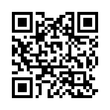 QR Code for 1DR97TUdPDNbkhnqwT7m4chj5maKWeT5ei