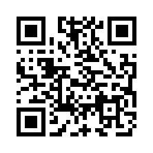 QR Code for 1DR99pnaAzU2V5ZUbNBwsoEdRstwNTeUzA