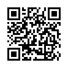 QR Code for 1DR99sKNhEALA3qCmK977hZPynwu1YR8aX