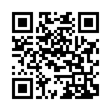 QR Code for 1DR9AFKTQYf388ozyzN9wp2FEmqKoQ37mJ