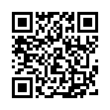 QR Code for 1DR9ALnwhuG7jt5zVXfCoC2S7Fynp1NJY5