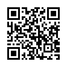 QR Code for 1DR9NWvTLPu7GSTMnj9KJzT4Y7bbYoSCHE