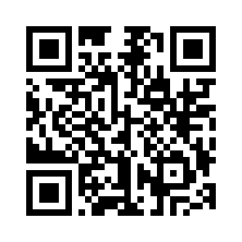 QR Code for 1DR9QhsufoET1xJSLCZg2FfdbfJXWS6uf5