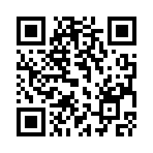 QR Code for 1DR9RaGCcZEhA2tpb22L5pGmPdFgLoNvbm
