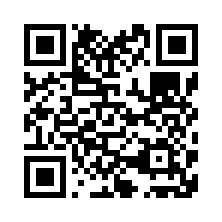 QR Code for 1DR9RbXFNC9RpsmrCnobyTA8GQ6UQp46Ce