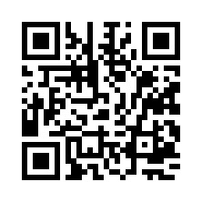 QR Code for 1DR9T7g2vduv2e6LgZfnAVuC2p2M7jJTyN