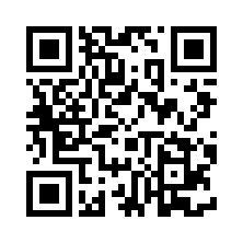QR Code for 1DR9UDffgwtHDfebKZJftRRSeXThGc6FH