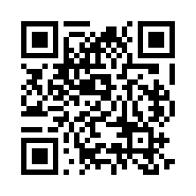 QR Code for 1DR9W1BzFM8wPhgbMPm2LU3dgogt2faX6g