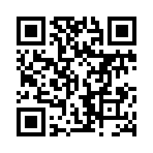 QR Code for 1DR9WCUmJQNMzn4Va9oDt1ducAn77uAvRs