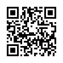 QR Code for 1DR9bQLy3JSqMpBAANmNef848zQGnWbX9r
