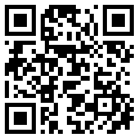 QR Code for 1DR9bQykD3nyDRKqFaTC3JQCki4xpw9RMA