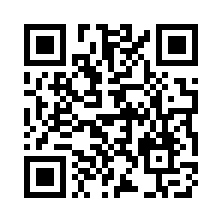 QR Code for 1DR9cZcqLYyCwCBMPnu3ugYjJAncmL2AdM