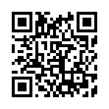 QR Code for 1DR9dephaQpiWN1DtTpFMFUtkGx93jw2ZH