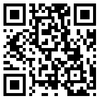 QR Code for 1DR9i97iCMFuMB5ta1JccyGeSBiBVhdGXJ