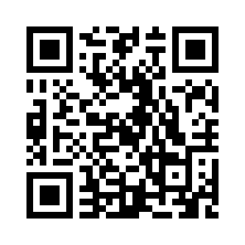 QR Code for 1DR9oUDK7L6L8vzGR4Xxtuwp3ri8wLkPHB