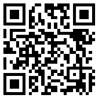 QR Code for 1DR9qZ1EcQyukRWaxAxJfkjAm6tCdM2KdQ