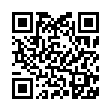 QR Code for 1DR9rtQgE6Lw6dJQiREQT1BmRDaPuUNASe