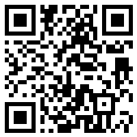 QR Code for 1DR9vy6koGPbFqFscV9uahKsyWc9TdCDGR