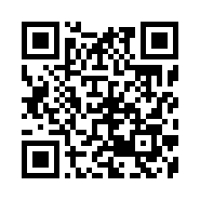 QR Code for 1DR9wjfdtYDpykRECyFvcNpvjD4M62ARpS