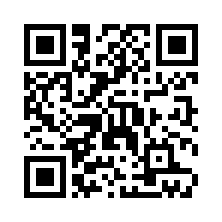 QR Code for 1DR9xE28MPPd1NewMmzWJrixCTkcXWe96j