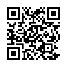 QR Code for 1DRA1HTgxeaPEaDsWBoWdwrqeY6LQev2WE