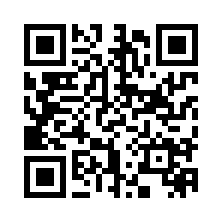 QR Code for 1DRA7gFRFwdem8e9WFE7EExbpXfgcGvyQQ
