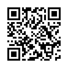 QR Code for 1DRAA22DP1wDPk3zuqgeoHXbEShAFavEc7