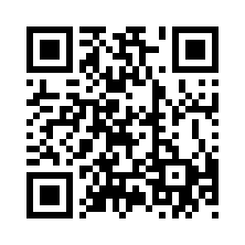 QR Code for 1DRABitZu33UMdRiAswrpo1sFPGUmzhKqq