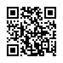 QR Code for 1DRABuDMikkJ9VPsFpDmtTHNqaxS9mVaDb