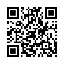 QR Code for 1DRACe7maDwWg9MCh5DpcVN35StxG4ymbA