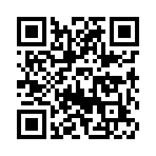 QR Code for 1DRACn51JLGhoWPyKvgNxyn3VdyxmFwNb5