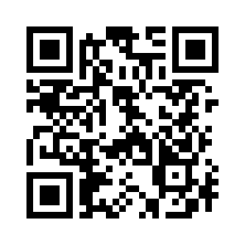 QR Code for 1DRADjPiD9MCKL2vVuLPdfaJyYj5Xj28VQ