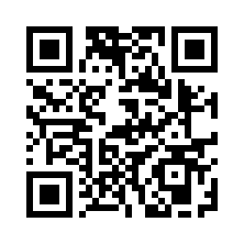 QR Code for 1DRAE5fX5HC7acePBPmA3SKvEVXSYbYPSk