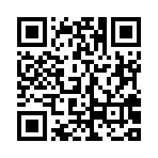 QR Code for 1DRAEHrht8RswztUcptakddQQJsbsbPTRk