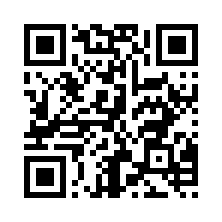 QR Code for 1DRAEpyDXRLYpx74EmihYSeK3cemx72oJd