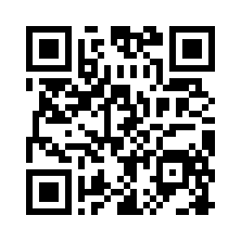 QR Code for 1DRAP7CznjjmfAyhVd4eCXznEhrbTGVunW