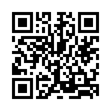 QR Code for 1DRAPsYDMoMApR6RhePWA7Q6MR3fKuJrac