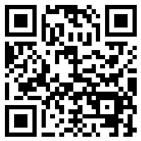 QR Code for 1DRARL9tbEammLKnYKnJXVHiCM2hSrdYKA