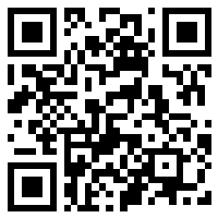 QR Code for 1DRARZTdVvyD73LiJrSora5Pwz629kaw6Q