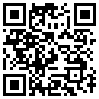 QR Code for 1DRARaRHJqsg3vyBmisamF15CNUSyss2P8